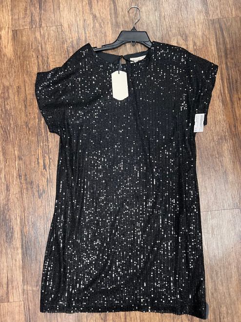 Vist Large View of Product Image Which is Used Unbranded Short Dress F M-8/10