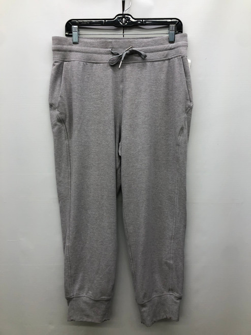 Vist Large View of Product Image Which is Used Lululemon Athletica Active Pant 10-30