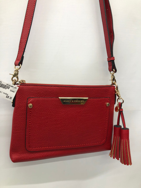 Used Unbranded Small Handbag 60124-S000176234 Vist Large View of Product Image Which is Used Unbranded Small Handbag