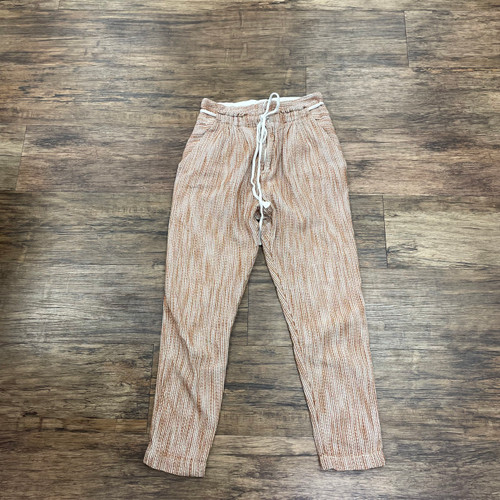 Vist Large View of Product Image Which is Used Free People Casual Pant 0-25