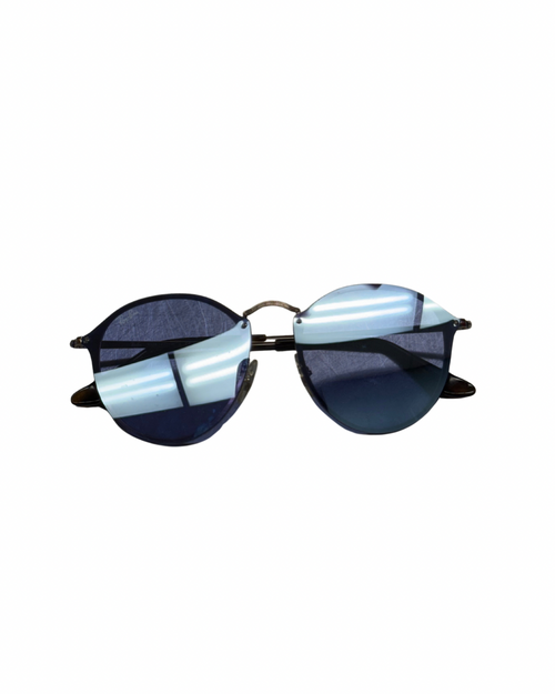 Used Ray-Ban Sunglasses 60021-S000814534 Vist Large View of Product Image Which is Used Ray-Ban Sunglasses