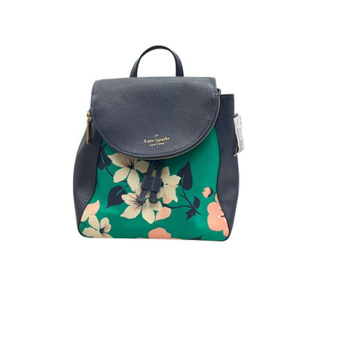 Used Kate Spade New York Large Handbag 60017-S001083681 Vist Large View of Product Image Which is Used Kate Spade New York Large Handbag