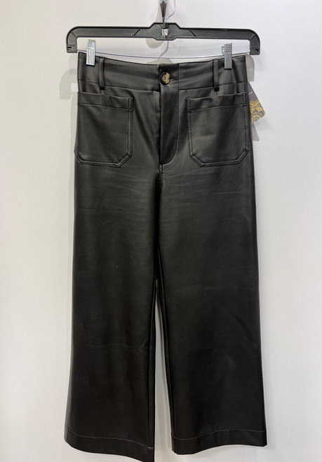 Vist Large View of Product Image Which is Used Maeve Casual Pant 6-28