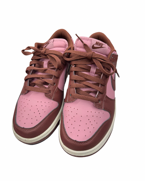 Used Unbranded Casual Shoes 8.5 60021-S000814535 Vist Large View of Product Image Which is Used Unbranded Casual Shoes 8.5