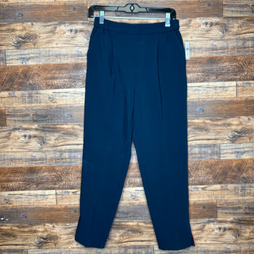 Vist Large View of Product Image Which is Used Anthropologie Casual Pant 2-26