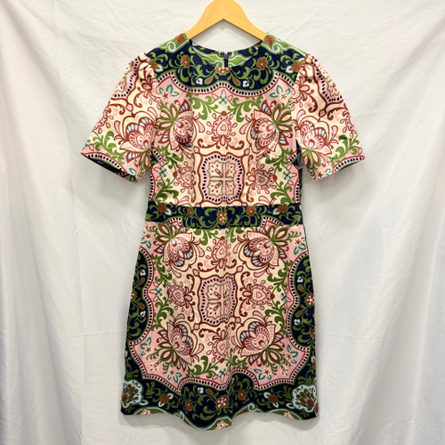 Vist Large View of Product Image Which is Used Boden Short Dress B L-12/14