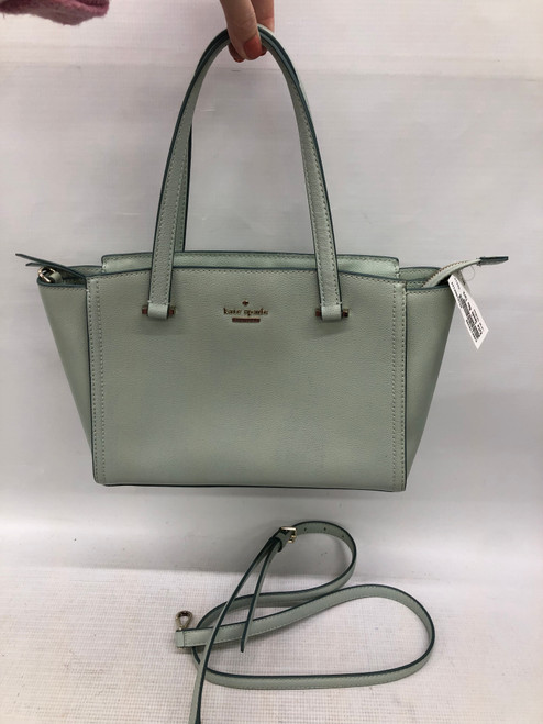 Vist Large View of Product Image Which is Used Kate Spade New York Large Handbag