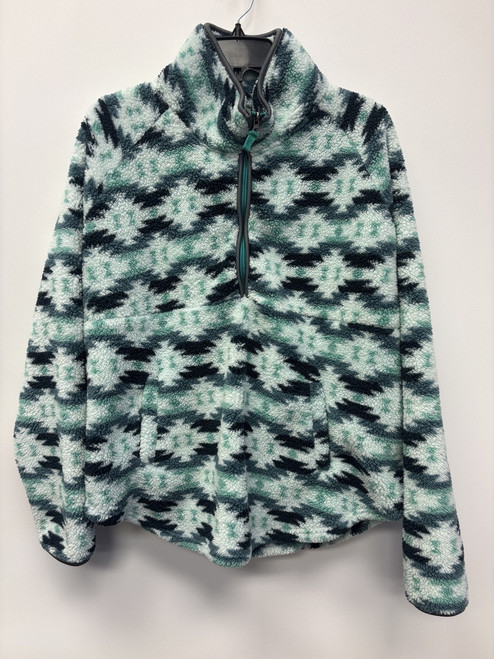 Vist Large View of Product Image Which is Used Unbranded Sweatshirt XL-16