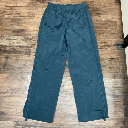 Used Athleta Active Pant 6-28 60004-S000635128 Vist Large View of Product Image Which is Used Athleta Active Pant 6-28