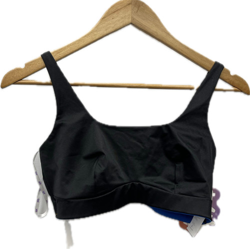 Used Yitty Sports Bra S-4/6 60030-S000877191 Vist Large View of Product Image Which is Used Yitty Sports Bra S-4/6