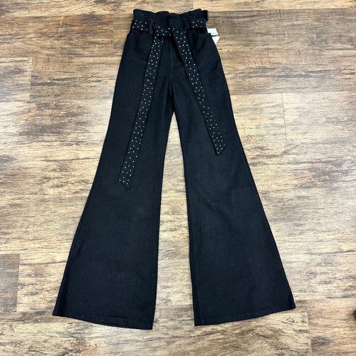 Vist Large View of Product Image Which is Used Flying Tomato Denim M 8-10/28-30