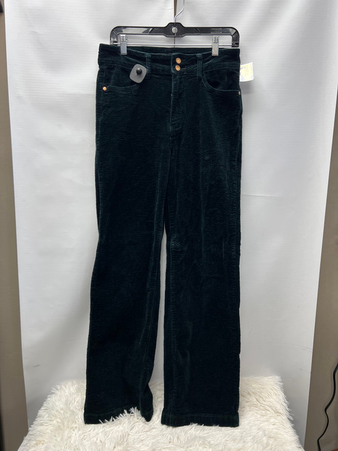 Used Judy Blue Casual Pant 8-29 60132-S000116471 Vist Large View of Product Image Which is Used Judy Blue Casual Pant 8-29