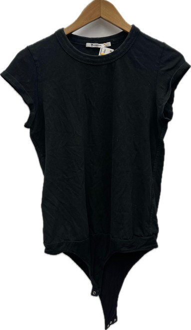 Vist Large View of Product Image Which is Used Alexander Wang T-Shirt S-4/6