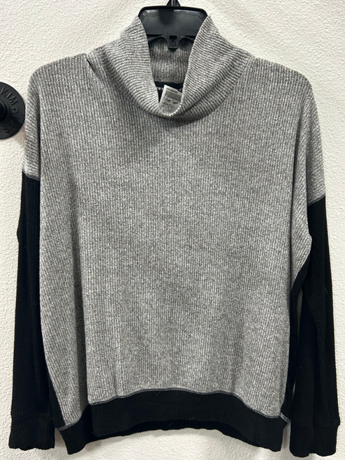 Vist Large View of Product Image Which is Used Fifteen Twenty Lightweight Sweater XS-0/2