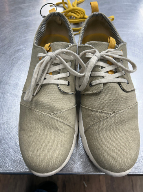 Vist Large View of Product Image Which is Used Unbranded Mens Casual Shoes 13