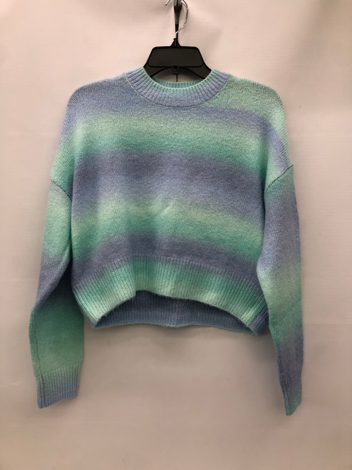 Used BB Dakota Lightweight Sweater XS-0/2 60124-S000176422 Vist Large View of Product Image Which is Used BB Dakota Lightweight Sweater XS-0/2