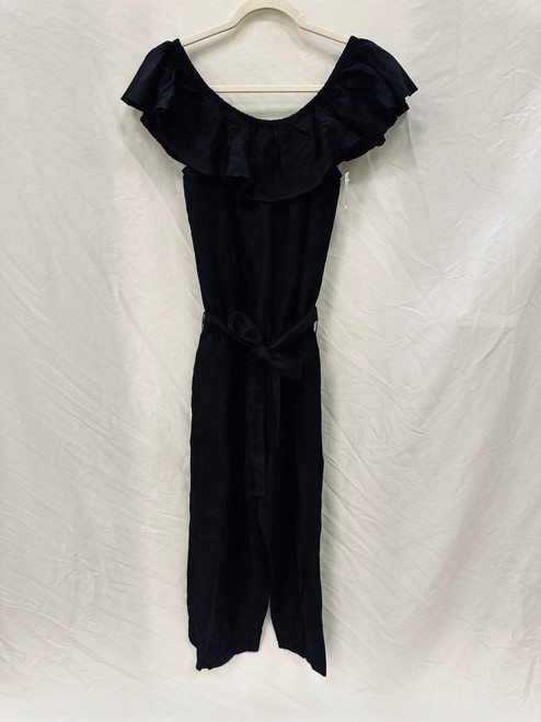 Used Tommy Bahama Jumpsuit P M-8/10 60003-S000875372 Vist Large View of Product Image Which is Used Tommy Bahama Jumpsuit P M-8/10