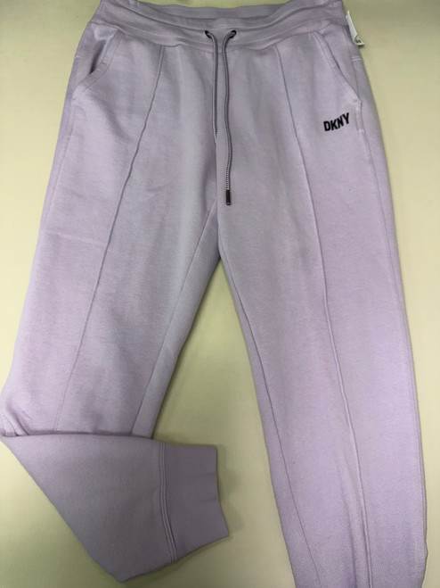 Vist Large View of Product Image Which is Used DKNY Active Pant 4-27