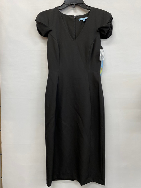 Vist Large View of Product Image Which is Used Antonio Melani Short Dress F XS-0/2