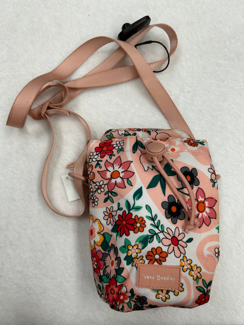 Vist Large View of Product Image Which is Used Unbranded Small Handbag