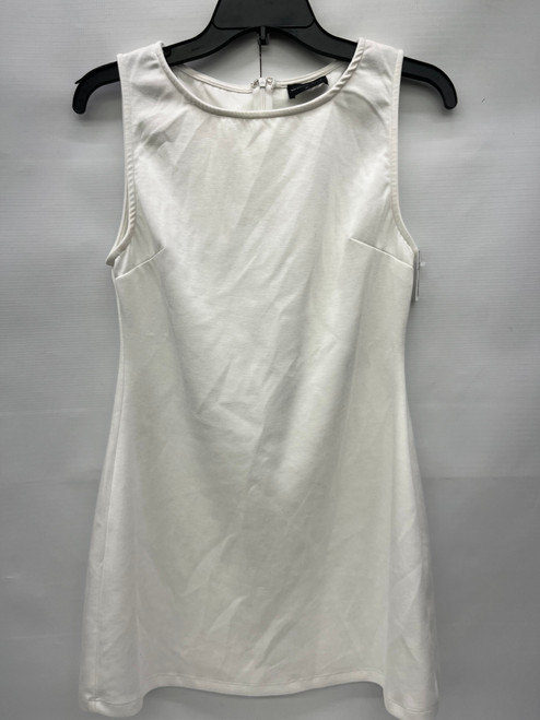 Vist Large View of Product Image Which is Used Unbranded Short Dress F M-8/10