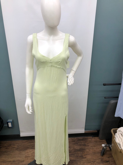 Vist Large View of Product Image Which is Used Princess Polly Long Dress F S-4/6