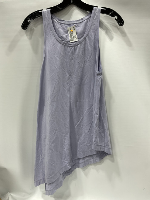 Vist Large View of Product Image Which is Used Lululemon Athletica Active Tank Top S-4/6