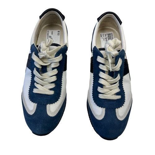 Vist Large View of Product Image Which is Used Tory Burch Casual Shoes 7