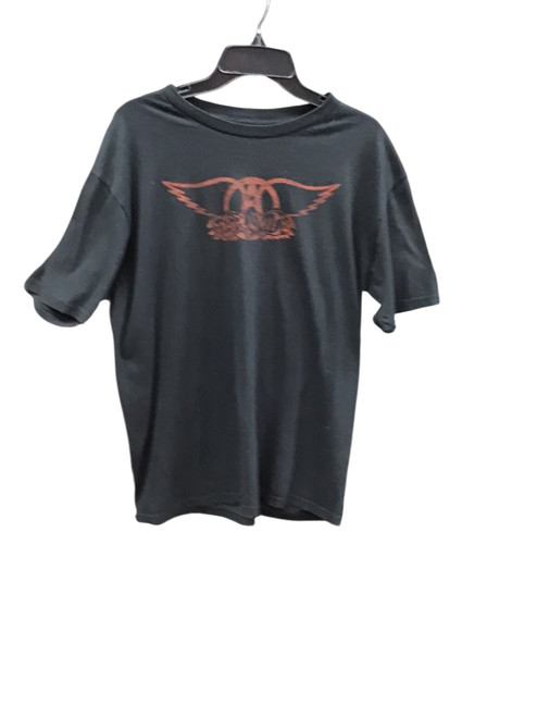 Vist Large View of Product Image Which is Used Unbranded T-Shirt XL-16