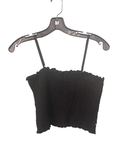 Vist Large View of Product Image Which is Used Sol Angeles Tank Top M-8/10