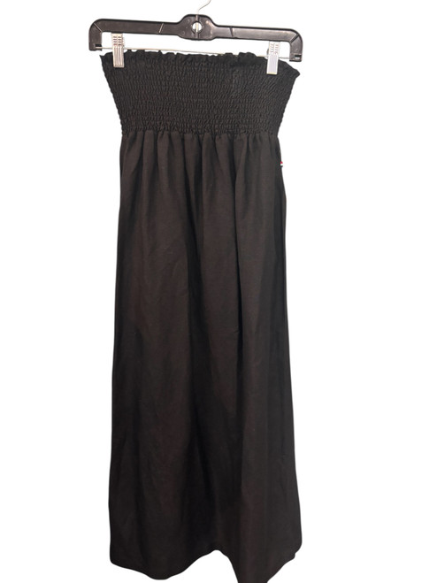 Used Sol Angeles Long Skirt 6-28 60085-S000340738 Vist Large View of Product Image Which is Used Sol Angeles Long Skirt 6-28