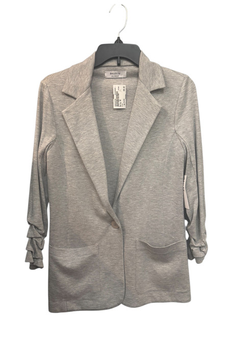 Vist Large View of Product Image Which is Used Bailey 44 Blazer S-4/6