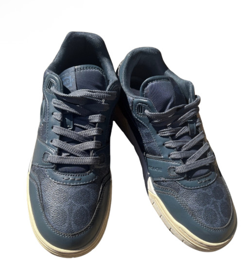 Vist Large View of Product Image Which is Used Unbranded Mens Casual Shoes 10.5