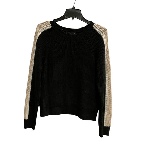 Vist Large View of Product Image Which is Used Sanctuary Lightweight Sweater S-4/6