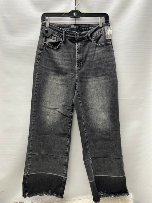 Vist Large View of Product Image Which is Used Judy Blue Casual Pant 8-29