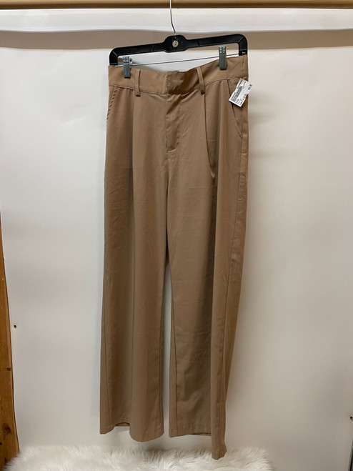 Vist Large View of Product Image Which is Used Lulus Dress Pant M 8-10/28-30