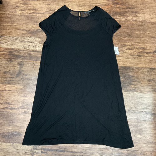 Vist Large View of Product Image Which is Used Armani Exchange Short Dress B XL-16