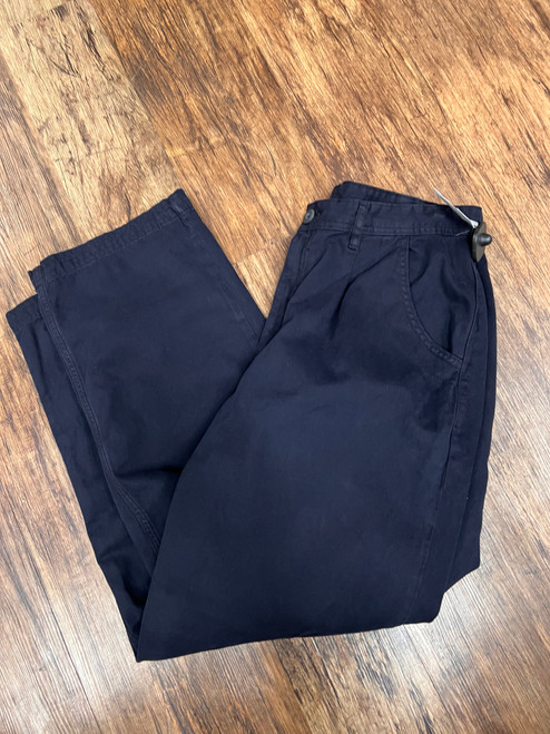 Vist Large View of Product Image Which is Used Free People Casual Pant 12-31