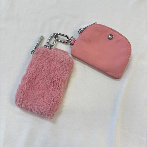 Used Unbranded Wallet 60140-S000697735 Vist Large View of Product Image Which is Used Unbranded Wallet