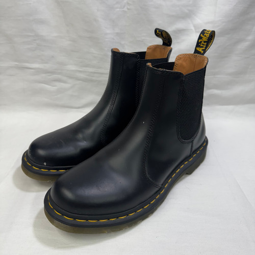 Used Unbranded Ankle Boots 11 60006-S001137843 Vist Large View of Product Image Which is Used Unbranded Ankle Boots 11