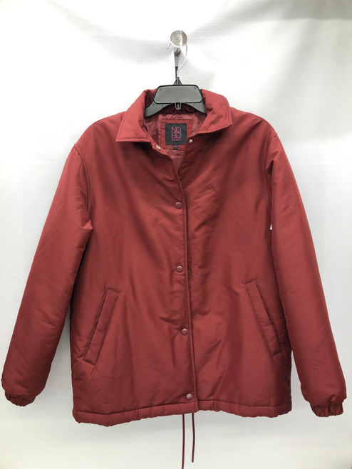 Vist Large View of Product Image Which is Used Unbranded Short Light Jacket XS-0/2