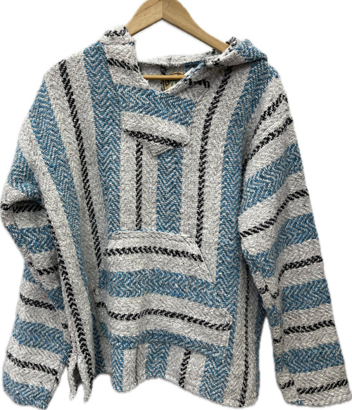 Vist Large View of Product Image Which is Used Unbranded Sweatshirt S-4/6