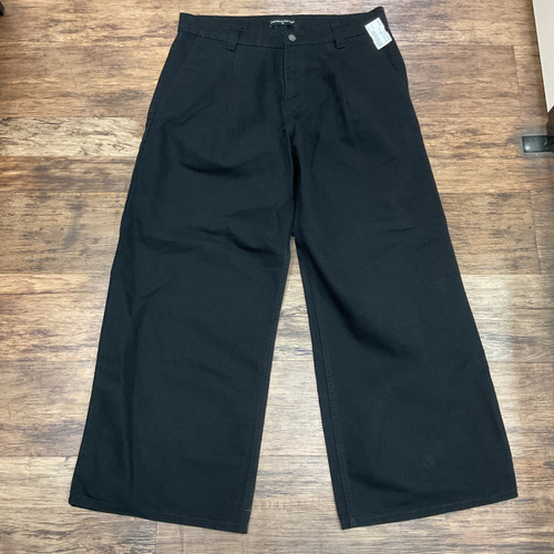 Used Pool House New York Casual Pant 3X 22/36 60004-S000635369 Vist Large View of Product Image Which is Used Pool House New York Casual Pant 3X 22/36