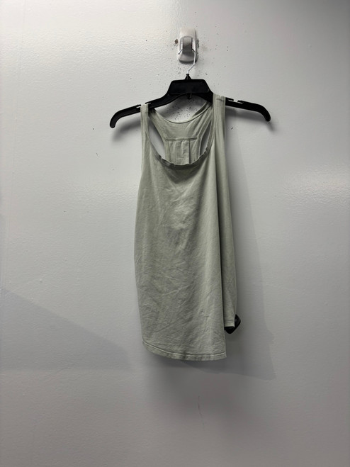 Vist Large View of Product Image Which is Used Lululemon Athletica Tank Top S-4/6