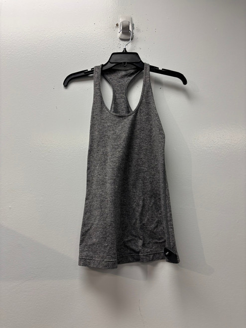 Vist Large View of Product Image Which is Used Lululemon Athletica Tank Top S-4/6