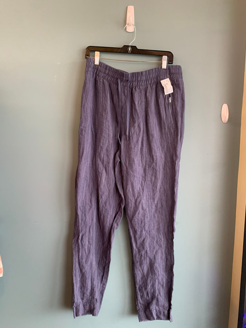Vist Large View of Product Image Which is Used Athleta Active Pant 8-29