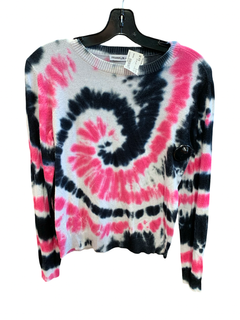 Vist Large View of Product Image Which is Used Unbranded Lightweight Sweater XS-0/2