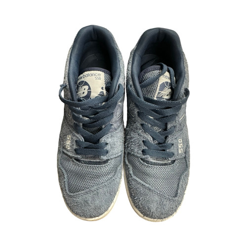 Used New Balance Performance Shoes 9 60115-S000235953 Vist Large View of Product Image Which is Used New Balance Performance Shoes 9