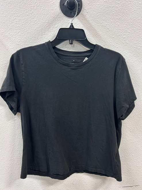 Vist Large View of Product Image Which is Used Everlane T-Shirt XL-16