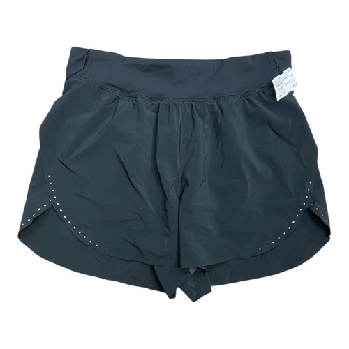 Used Lululemon Athletica Active Shorts 8-29 60099-S000342228 Vist Large View of Product Image Which is Used Lululemon Athletica Active Shorts 8-29